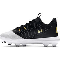 HARPER 9 TPU JR - JUNIOR BASEBALL/SOFTBALL