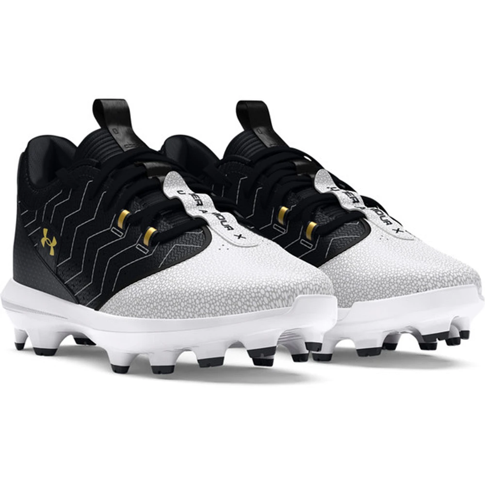 HARPER 9 TPU JR - JUNIOR BASEBALL/SOFTBALL