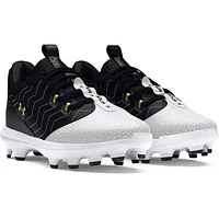HARPER 9 TPU JR - JUNIOR BASEBALL/SOFTBALL