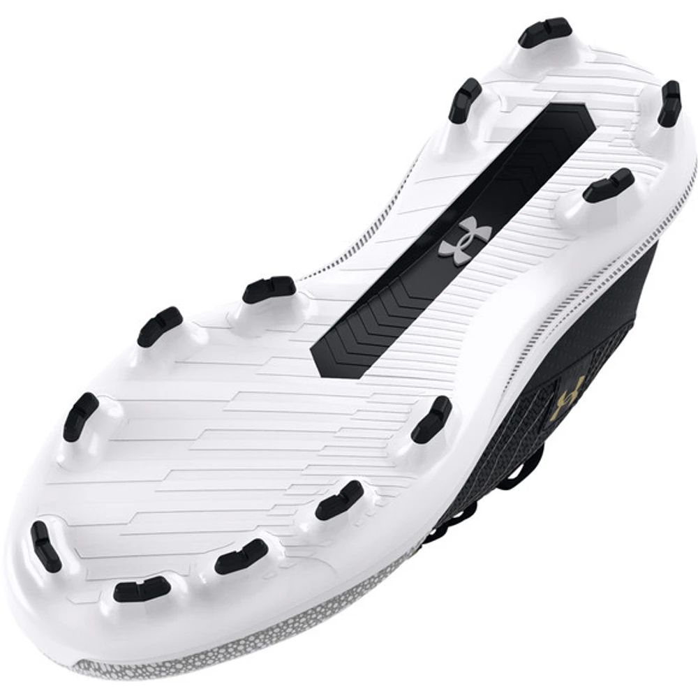 HARPER 9 TPU JR - JUNIOR BASEBALL/SOFTBALL