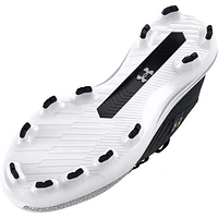 HARPER 9 TPU JR - JUNIOR BASEBALL/SOFTBALL