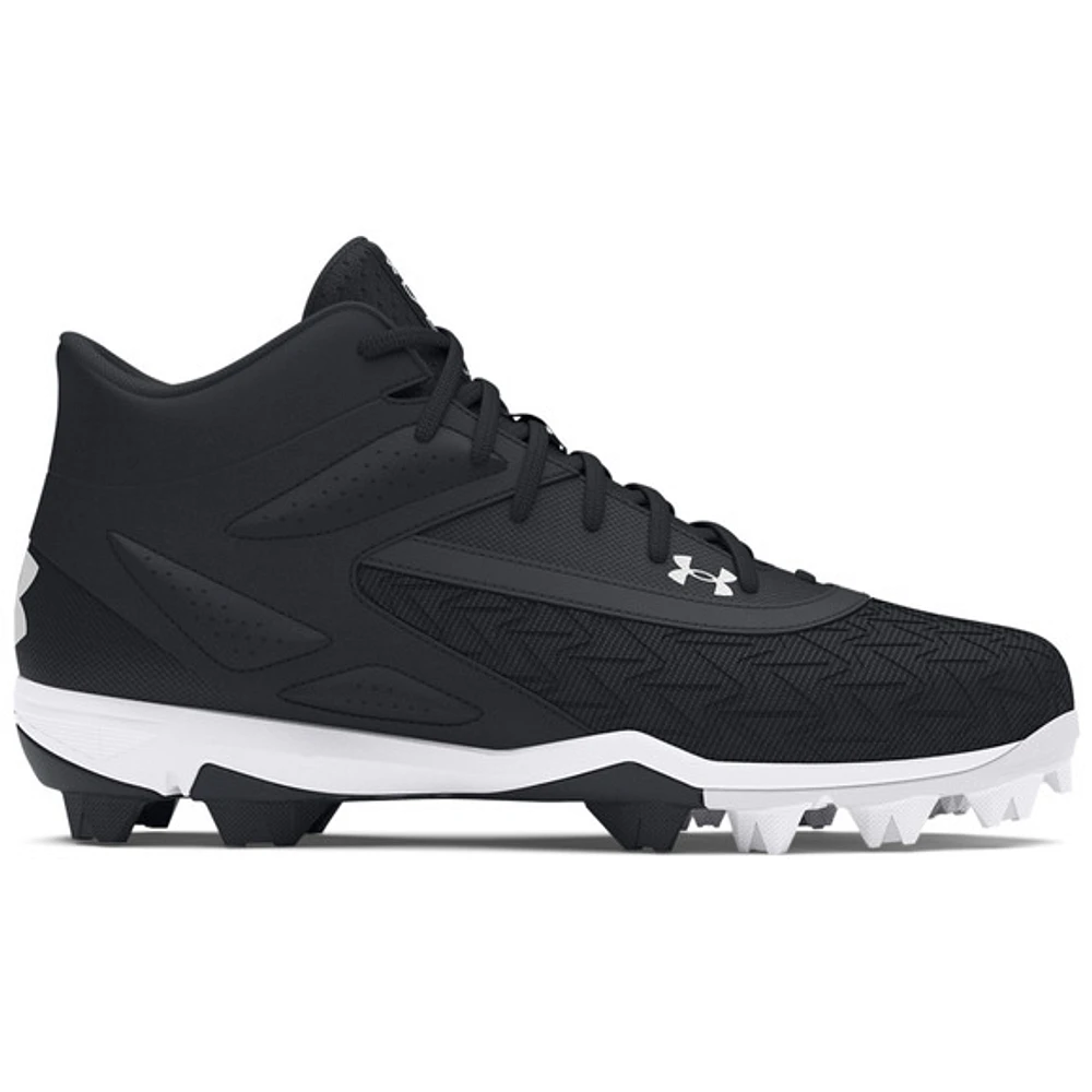 Leadoff Mid RM 3.0 - Chaussures de baseball pour adulte