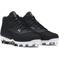 Leadoff Mid RM 3.0 - Chaussures de baseball pour adulte