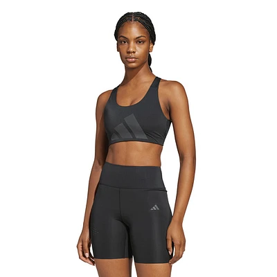 Power Impact HIIT - Women's Sports Bra