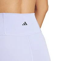 All Me 5" - Women's Biker Shorts