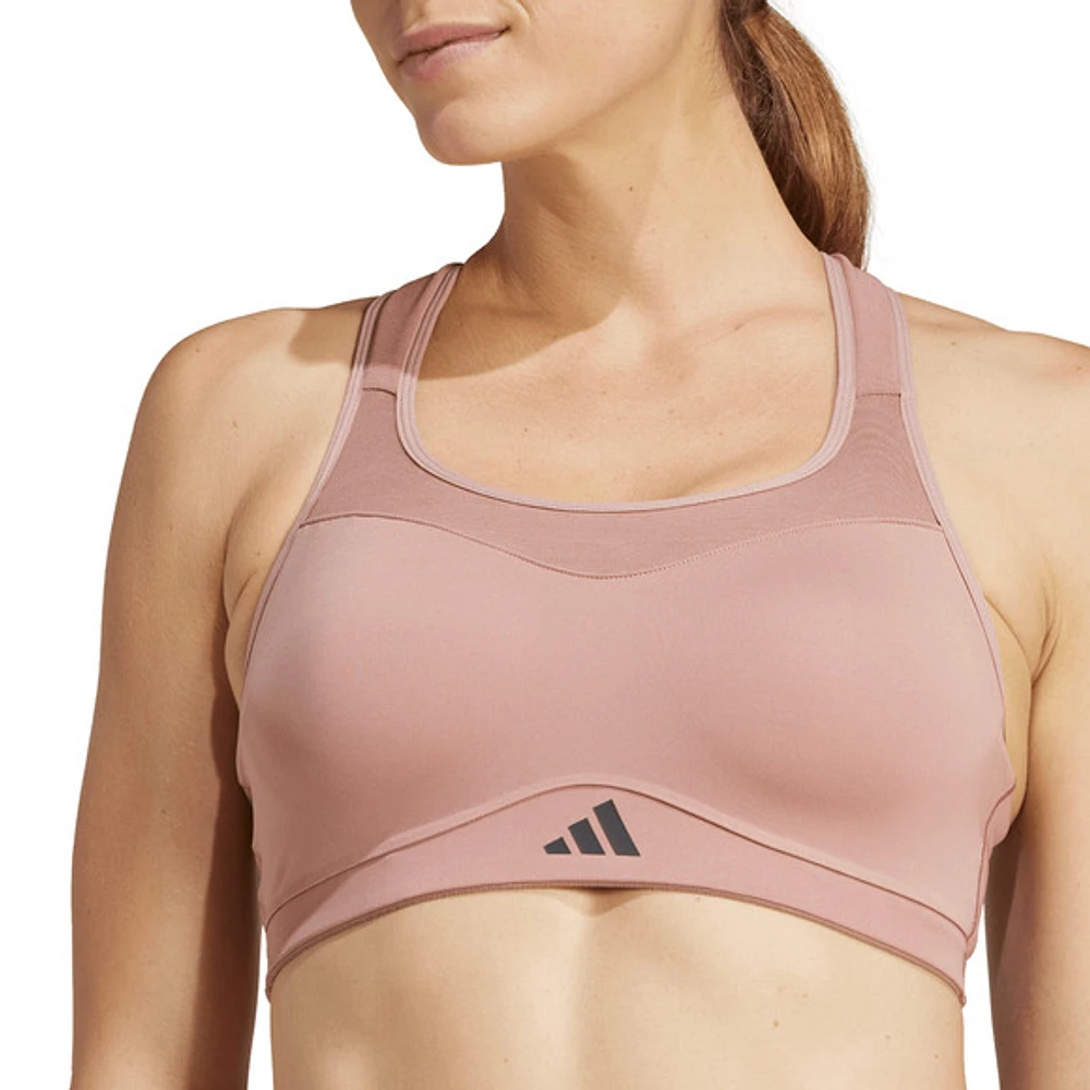 TLRD - Soutien-gorge sport pour femme