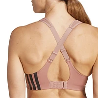 TLRD - Soutien-gorge sport pour femme