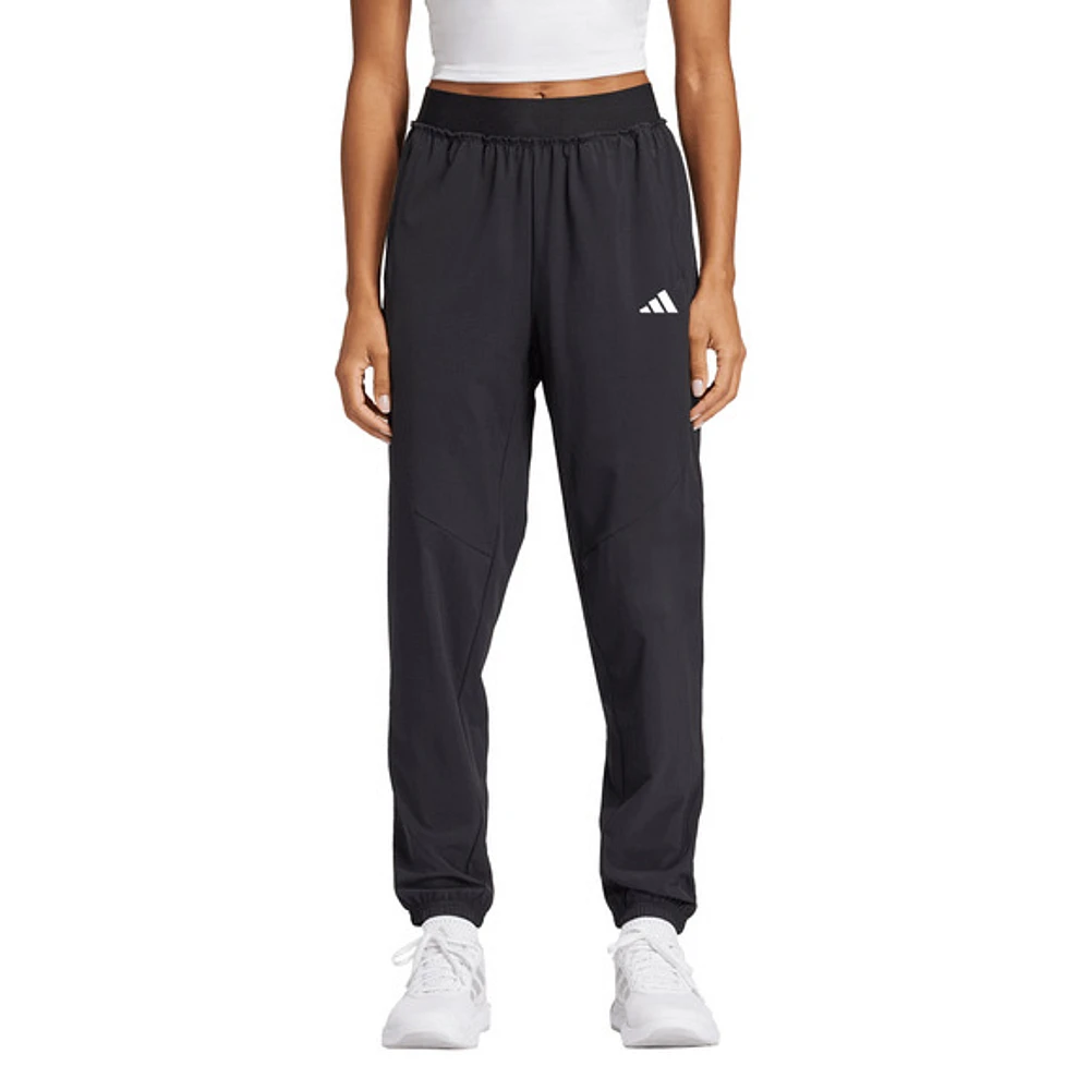 Joggers - Pantalon d'entraînement pour femme