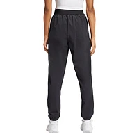 Joggers - Pantalon d'entraînement pour femme