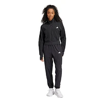 Joggers - Pantalon d'entraînement pour femme