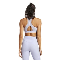 Power React - Women's Sports Bra