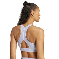 Power React - Women's Sports Bra