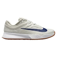 Vapor Pro 3 - Women's Tennis Shoes