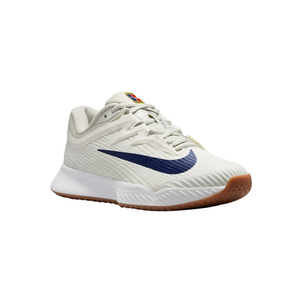 Vapor Pro 3 - Women's Tennis Shoes