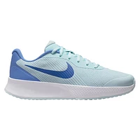 Vapor Lite 3 - Women's Tennis Shoes