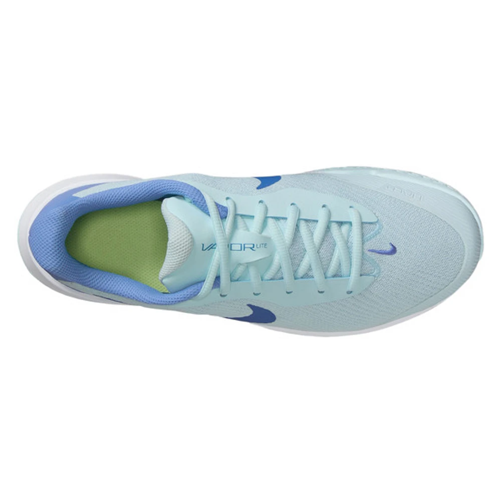 Vapor Lite 3 - Women's Tennis Shoes