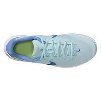 Vapor Lite 3 - Women's Tennis Shoes