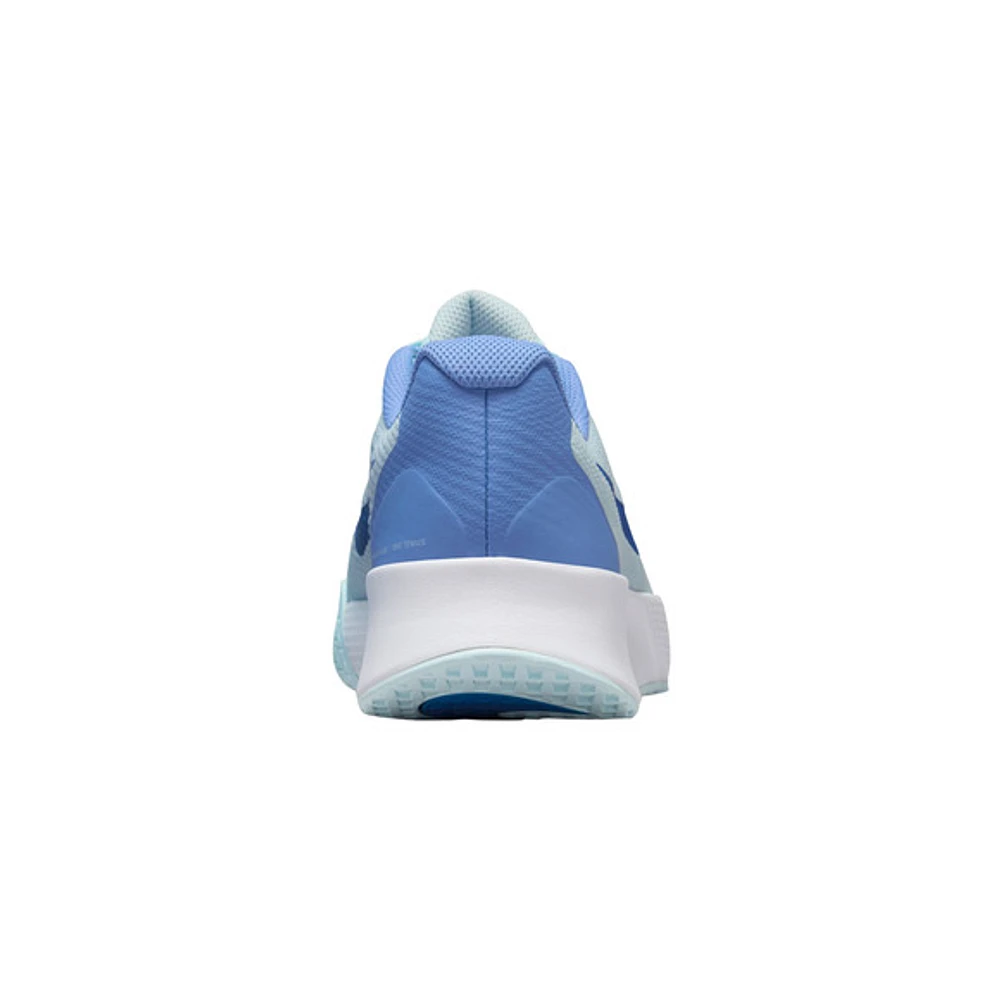 Vapor Lite 3 - Women's Tennis Shoes