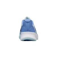 Vapor Lite 3 - Women's Tennis Shoes