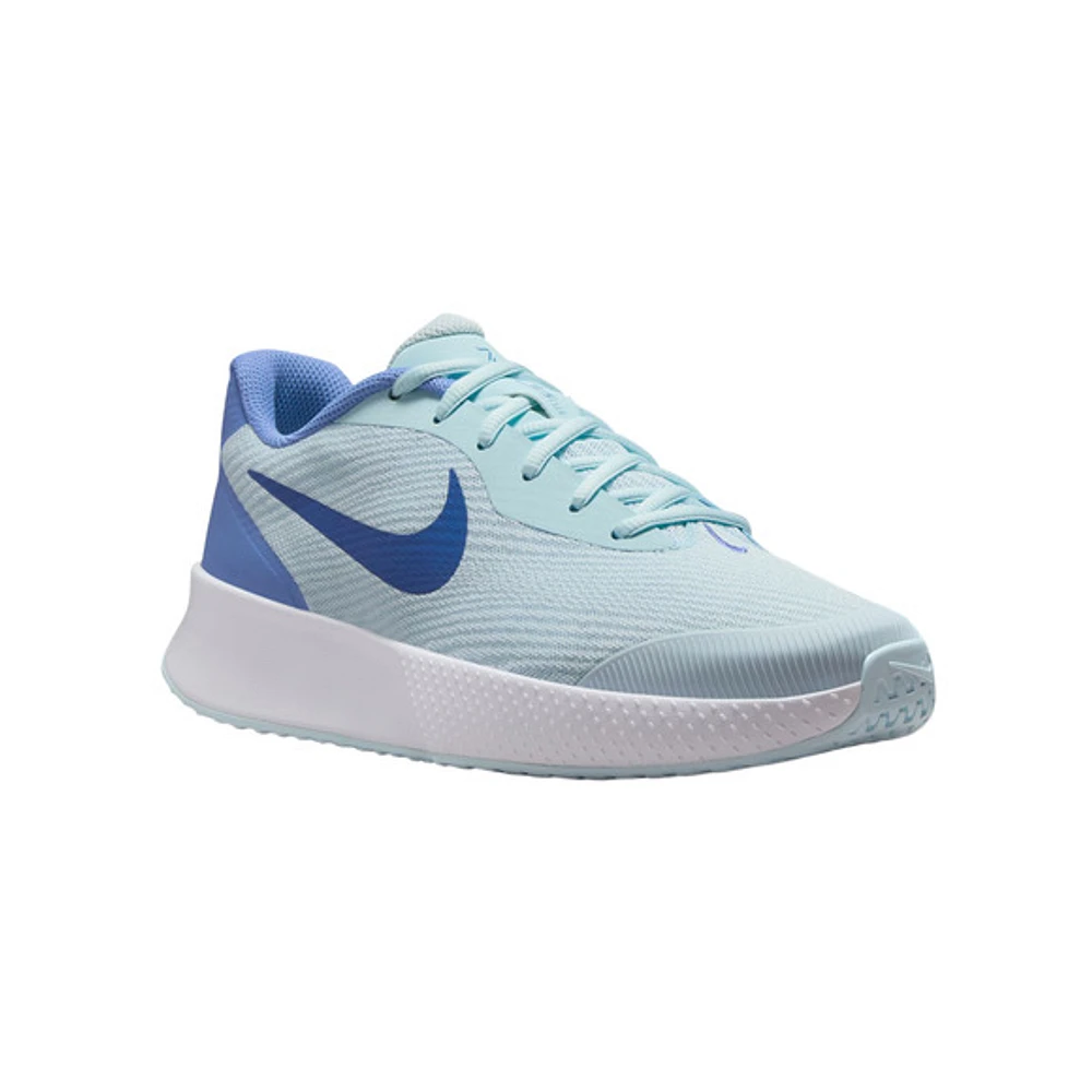 Vapor Lite 3 - Women's Tennis Shoes