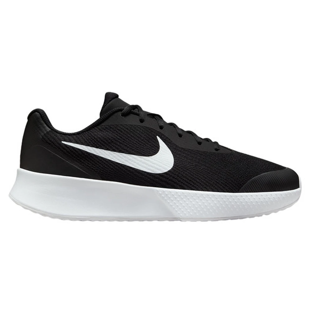 Zoom Vapor Lite 3 - Men's Tennis Shoes