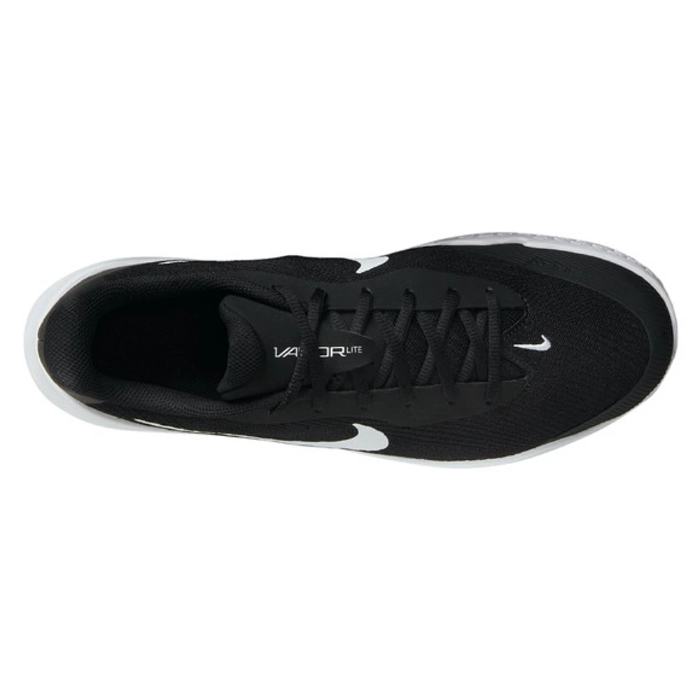 Zoom Vapor Lite 3 - Men's Tennis Shoes