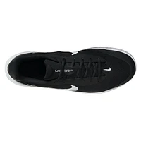 Zoom Vapor Lite 3 - Men's Tennis Shoes