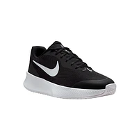 Zoom Vapor Lite 3 - Men's Tennis Shoes