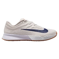 Vapor Pro 3 - Men's Tennis Shoes