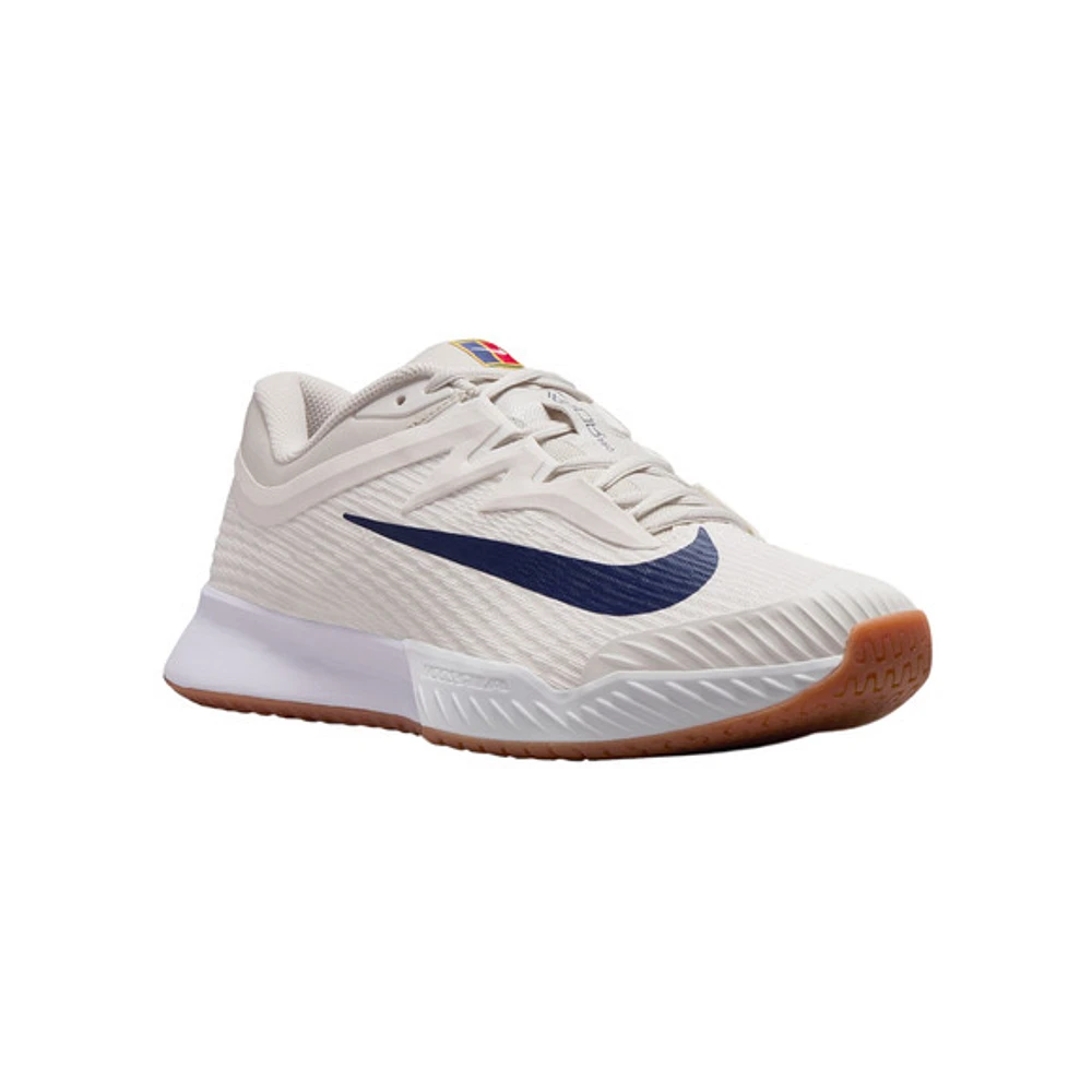 Vapor Pro 3 - Men's Tennis Shoes