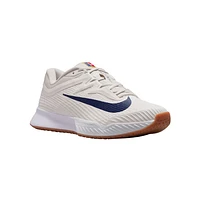 Vapor Pro 3 - Men's Tennis Shoes