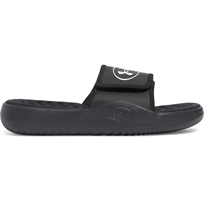 Ignite Pro 8 - Men's Slides