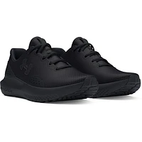 Charged Surge 4 (4E) - Men's Running Shoes