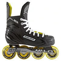 RH RS Sr - Senior Roller Hockey Skates