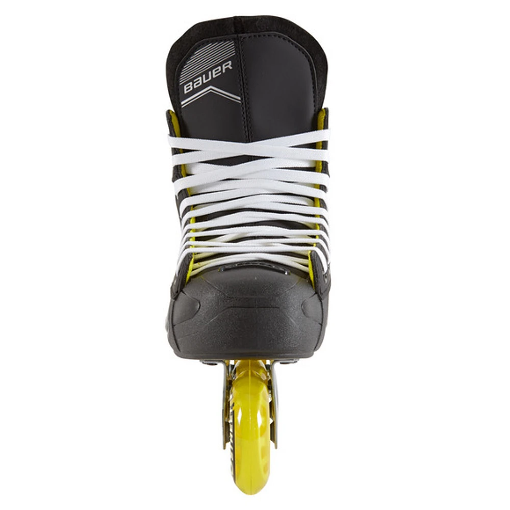 RH RS Sr - Senior Roller Hockey Skates