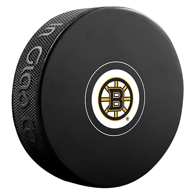 NHL Basic - Hockey Puck