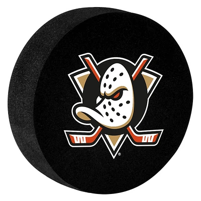 NHL Foam - Hockey Puck