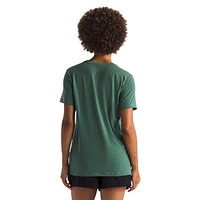 Adventure - Women's T-Shirt