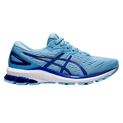 GT-Xpress 2 - Women's Running Shoes