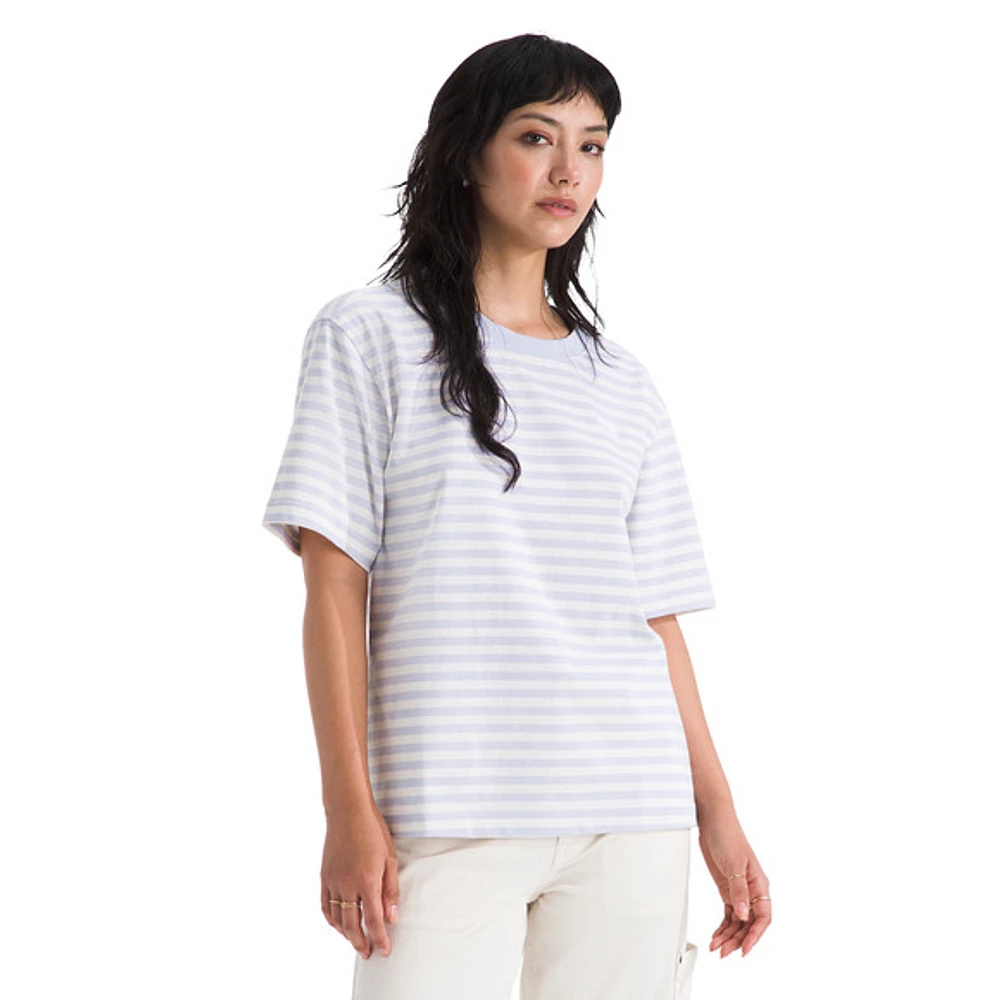 TNF - T-shirt pour femme