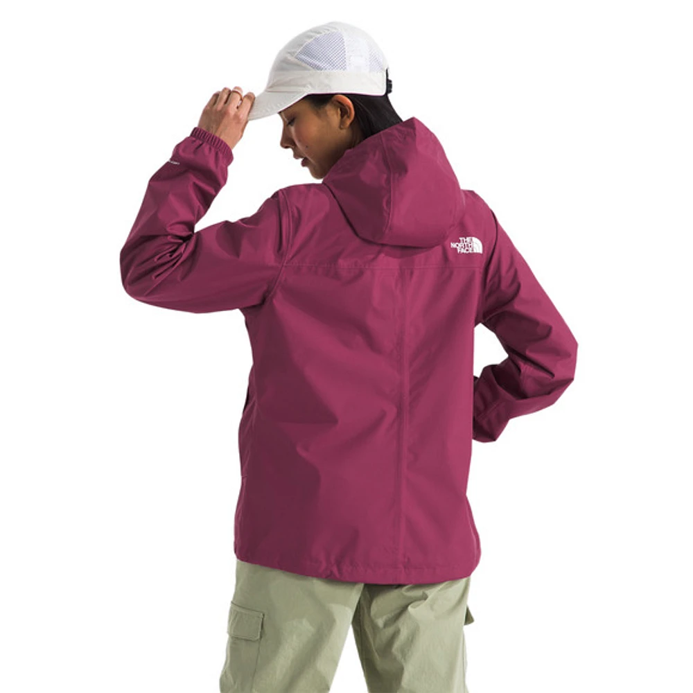 Antora - Women's Rain Jacket