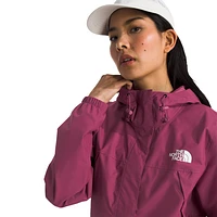 Antora - Women's Rain Jacket