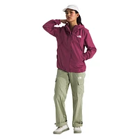 Antora - Women's Rain Jacket