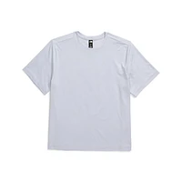 W DUNE SKY S/S - T-SHIRT M/C FEMME