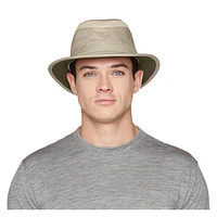 Airflo Organic - Chapeau pour homme