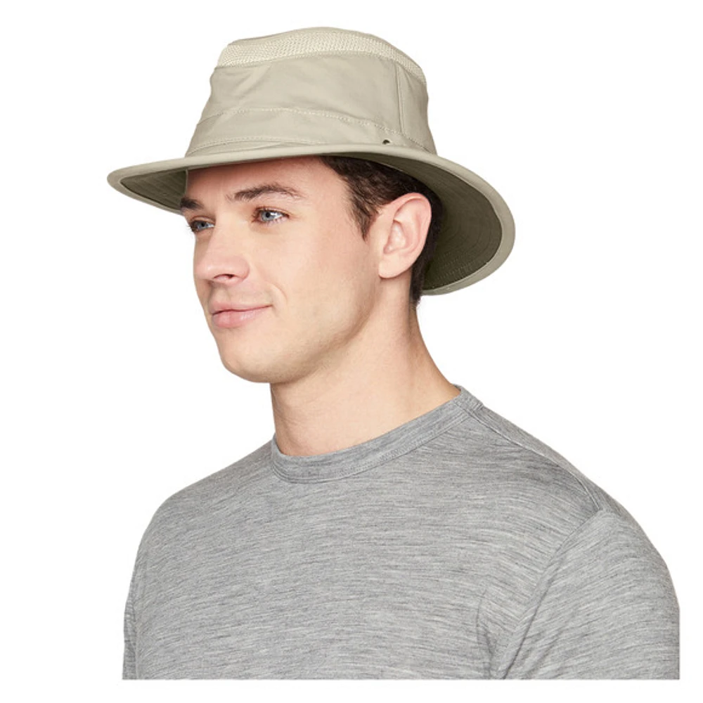 Airflo Organic - Chapeau pour homme