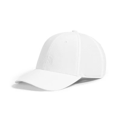 66 FlashDry - Adult Adjustable Cap