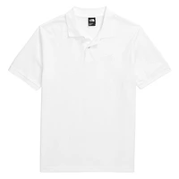 Essential - Polo pour homme