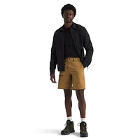 Basin (9 po) - Short pour homme