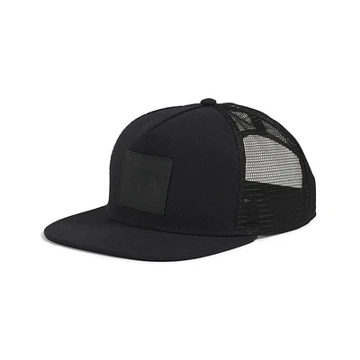 Half Dome Trucker - Casquette ajustable pour adulte